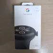 Google Pixel Watch 2 - 1