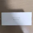 Google Pixel Watch 2 - 2