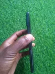 Google Pixel 7 Pro 128GB Gray - 2