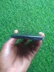 Google Pixel 7 Pro 128GB Gray - 3