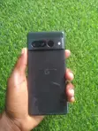 Google Pixel 7 Pro 128GB Gray - 4