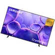 New 50 Inch Samsung 4K UHD Smart LED TV (50U8072F) - 2