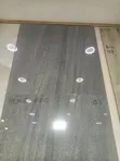 60x60 Floor Tiles - Wholesale - 2