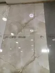 60x60 Floor Tiles - Wholesale - 3