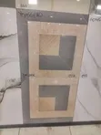 60x60 Floor Tiles - Wholesale - 4