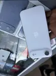 Apple iPhone 17 Air 256GB White - 2