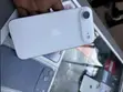 Apple iPhone 17 Air 256GB White - 3