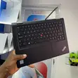 Lenovo ThinkPad X1 Yoga Laptop - Intel Core i7, 16GB RAM, 512GB SSD - 4