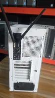 New Gigabyte Desktop Computer: Ryzen 5, 16GB RAM, GTX 1070 - 5
