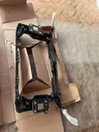 Honda Civic Radiator Support (2017-2021) - 1