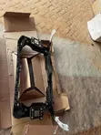 Honda Civic Radiator Support (2017-2021) - 2
