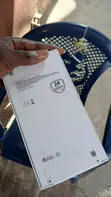 New Samsung Galaxy A57 256GB Gray - 3