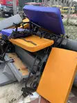 Used School Bus Seats for Home Use - 3