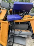 Used School Bus Seats for Home Use - 4