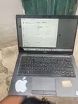Dell Latitude 7400 Laptop - Intel Core i5, 8GB RAM, 250GB HDD - 3