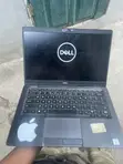 Dell Latitude 7400 Laptop - Intel Core i5, 8GB RAM, 250GB HDD - 4