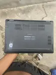 Dell Latitude 7400 Laptop - Intel Core i5, 8GB RAM, 250GB HDD - 5