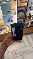 Apple iPhone 13 256GB Black - 1