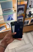Apple iPhone 13 256GB Black - 2