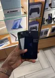 Apple iPhone 13 256GB Black - 3