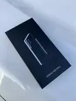 Samsung Galaxy S26 Ultra 5G 512GB Black - 1