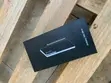 Samsung Galaxy S26 Ultra 5G 512GB Black - 2