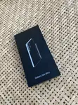 Samsung Galaxy S26 Ultra 5G 512GB Black - 3