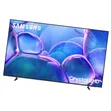 New 55 Inch Samsung Smart 4K Crystal UHD TV (55U8072F) - 1