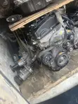 Hyundai and Kia Home Used Engines - 2