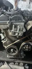 Hyundai and Kia Home Used Engines - 3