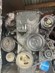Hyundai and Kia Home Used Engines - 4