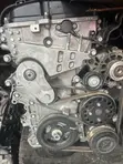 Hyundai and Kia Home Used Engines - 5