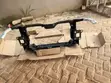 Honda Civic Radiator Support (2017-2021) - 1