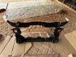 Honda Civic Radiator Support (2017-2021) - 2