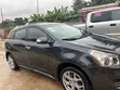 Pontiac Vibe 2010 Green - 2