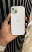 Apple iPhone 15 256GB Green - 2
