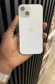 Apple iPhone 15 256GB Green - 3
