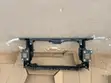 Honda Civic Radiator Support (2017-2021) - 1
