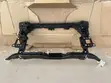 Honda Civic Radiator Support (2017-2021) - 2