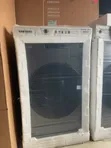 Samsung Bespoke AI Washer/Dryer Combo - 1