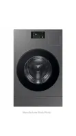 Samsung Bespoke AI Washer/Dryer Combo - 2