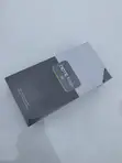 New Infinix Note Edge 256GB Black - 2
