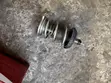 Honda CR-V 2016 Thermostat - 1