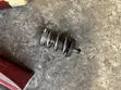 Honda CR-V 2016 Thermostat - 2