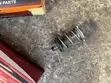 Honda CR-V 2016 Thermostat - 3