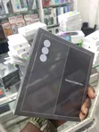 New Samsung Galaxy Z Fold8 Ultra 256GB Gray - 1