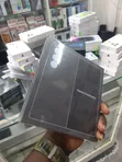 New Samsung Galaxy Z Fold8 Ultra 256GB Gray - 2
