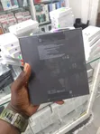 New Samsung Galaxy Z Fold8 Ultra 256GB Gray - 3