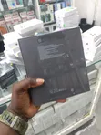 New Samsung Galaxy Z Fold8 Ultra 256GB Gray - 4