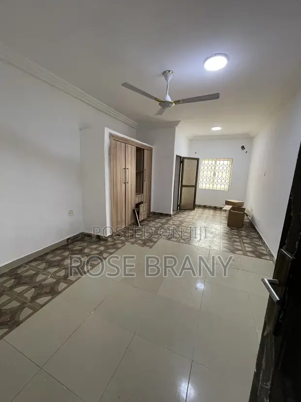 3 Bedroom House for Rent in Oyarifa - 1